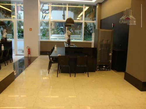 Imagem 17 de 20 de Sala Comercial À Venda, Mont Serrat, Porto Alegre. - Sa0134