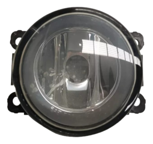 Faro Niebla Izq Piloto Nissan Aprio 1.6 Std 2008-2010