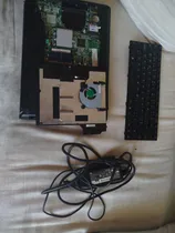 Comprar Laptop Soneview N-1405 Para Repuesto
