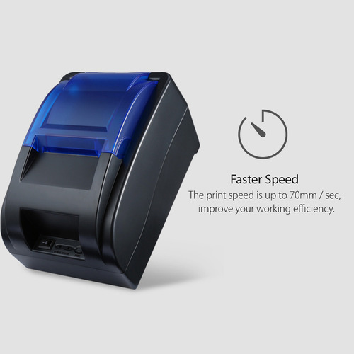 Impresora De Etiquetas Sticker Maker Machine Mini Portátil D