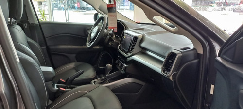Imagen 7 de 24 de Fiat Toro Todos Los Modelos Plan Nac Sin Inscripcion Entrega