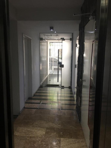 Imagen 10 de 12 de Departamento - Belgrano