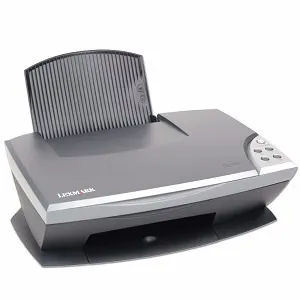 LEXMARK X1100 SERIES ALL IN ONE WINDOWS 7 DRIVERS DOWNLOAD (2019) LEXMARK X1100 SERIES ALL IN ONE DRIVERS FOR WINDOWS