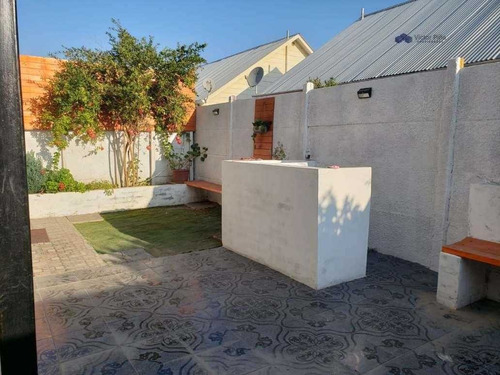 Propiedad Villa Galilea | Rancagua