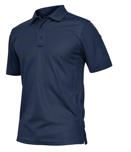 Camiseta Táctica Militar Para Hombre, Para Deportes Al Aire