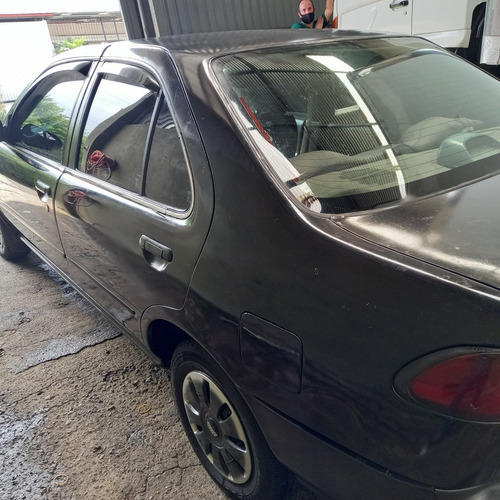 Nisan Sentra B14 Sentra Américana