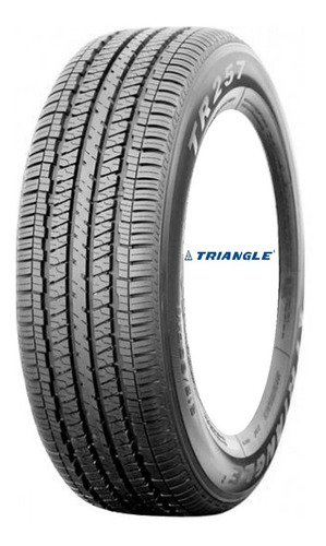 Neumatico Triangle Tr257 235/65 R17 104t