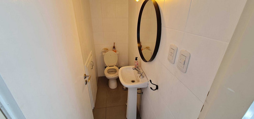 Imagen 10 de 23 de Venta Duplex 4 Amb Con Cochera - Aires De Quilmes