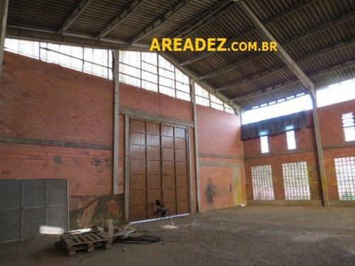Imagem 22 de 30 de Galpão Para Venda Em Cachoeirinha, Rs, Barracão Em Cachoeirinha, Rs, Depósito Para Venda Em Cachoeirinha, Depósito Na Grande Porto Alegre, Rs - Dp3103 - 67759998