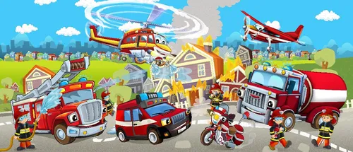 Painel Banner Festa Decoração Infantil Varios Temas 1.5x1m