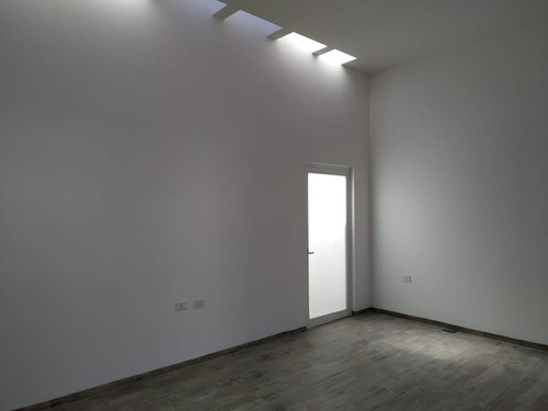 Imagen 6 de 16 de Estrena Casa De Una Planta En Pedregal De Schoenstatt, Cero