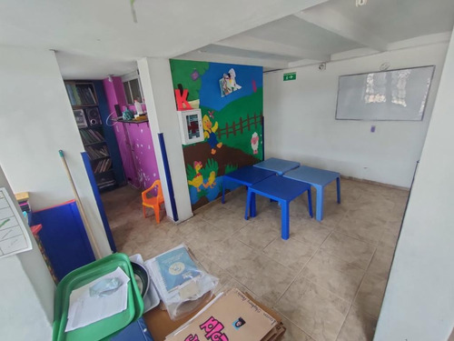 Imagen 14 de 17 de Casa En Arriendo En Bogotá Bosa El Recreo. Cod 100527
