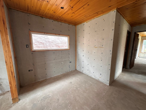 Casa En Venta En Capilla Del Señor, Exaltación De La Cruz, G.b.a. Zona Norte