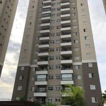 Vendo Apartamento Condomínio Palmeiras 2 Dorm