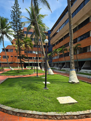 Venta De Apartamento En Tucacas