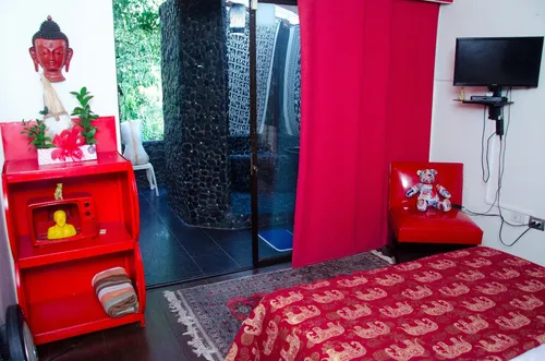 Oportunidad Vendo Hermosa Casa Finca A 10 Min Del Metro