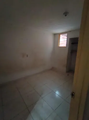 Casa Dividida En 2 Apartaestudios