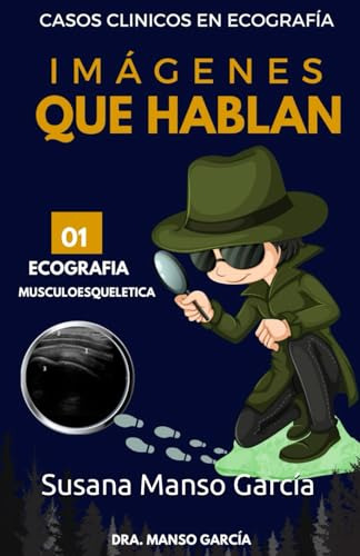 Imágenes Que Hablan: Casos Clínicos En Ecografía Musculoesqu