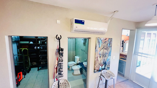 Casa Distinguida Y Moderna. Gba Oeste, Merlo Centro. Zona Residencial, Segura Tranquila. (toma Propiedad Menor Valor O Financia El 40%)