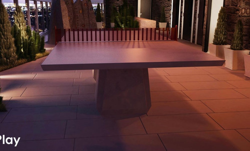 Dpto Monoambiente Venta Con Balcon Full Amenities