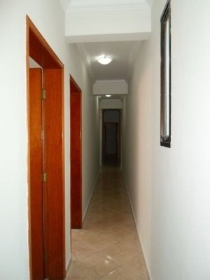 Imagem 14 de 15 de Ref.: 6548 - Apartamento Em Osasco Para Aluguel - L6548
