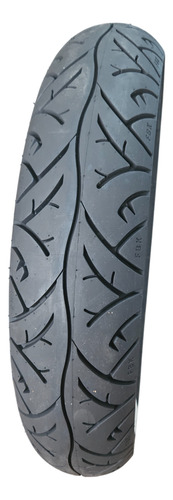 Pneu Traseiro 100 80 14 Pcx 150 Abs 2020 Sem Câmara Ar