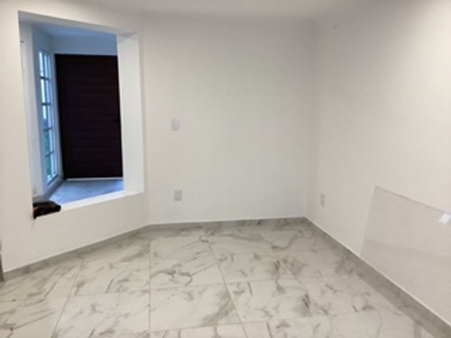 Sa Casa En Venta Metepec La Virgen
