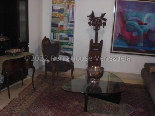 Imagen 3 de 26 de Apartamento En Venta - Los Palos Grandes 23-11591 - Ja 04242153335