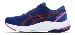 Zapatilla Asics Gel Pulse 13 100% Original | 1012b270