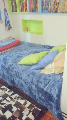 Imagem 12 de 19 de Apartamento De 3 Dormitórios Sendo 1 Com Suíte - 4414