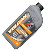 Comprar Oleo Motores Diesel 15w40 Ci4 Aditivos Turbo Proteção Motor
