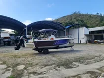 Comprar Fishing 240 Novíssima Compra Compartilhada. #cotas Náuticas