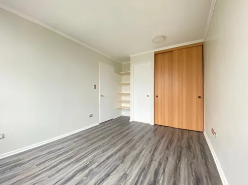 Se Vende Departamento Amplio Y Remodelado