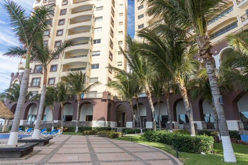 Imagen 3 de 15 de Departamento En Venta, Mazatlán, Sinaloa