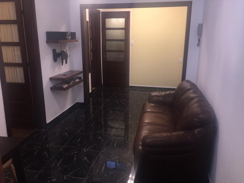 Imagen 2 de 21 de Venta Apartamento Dos Dormitorios Interior Muy Luminoso
