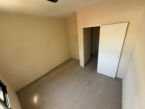 Venta Departamento Ph Duplex Monte Grande