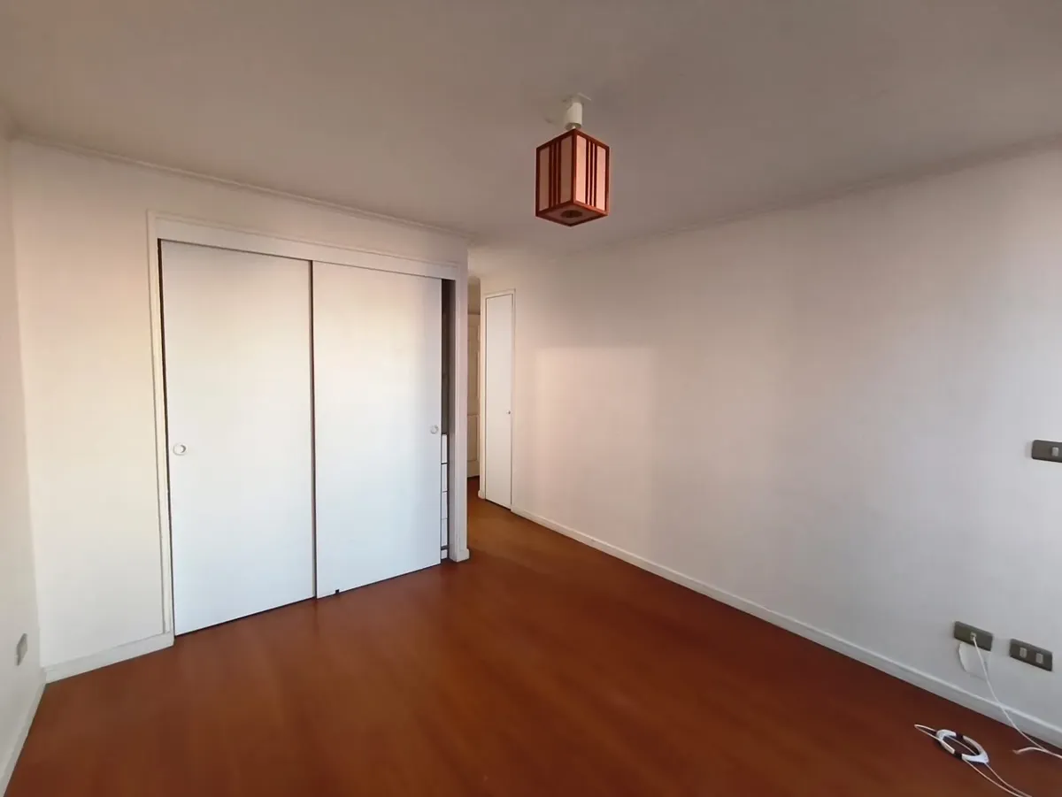 Imagen 4 de 17 de Arriendo Departamento 4d2b Sur Antofagasta