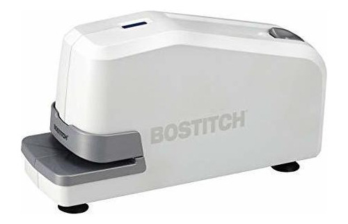 Grapadora Electrica Bostitch De25 Hojas Resistente,confiable