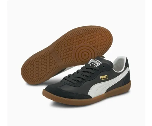 Suela de cheap tenis puma