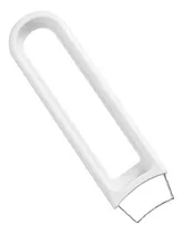 Comprar Separador De Maíz Separador De S De Maíz Removedor De Maíz D