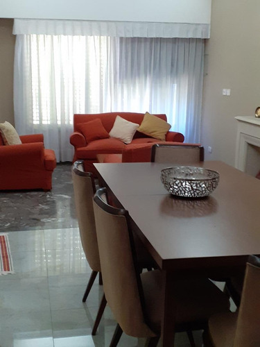 Imagen 6 de 30 de Chalet Sobre Lote De 10 X 32 - Parque Ayerza - Castelar Nort