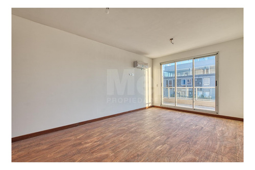 Imagen 9 de 30 de 3 Amb, Amenities.coch Optativa