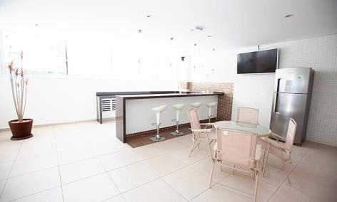 Imagem 3 de 30 de Loft - Loc889502
