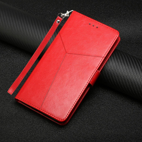 B Funda Para Teléfono Zte Blade A31 A51 A7p V30 L9 V40 Pro