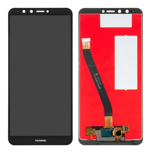 Pantalla Lcd Completa Huawei Y9 2018