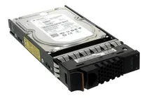 Comprar Disco Rigido Ibm Lenovo 98y3238 2tb Sas 7.2k 3.5 Server