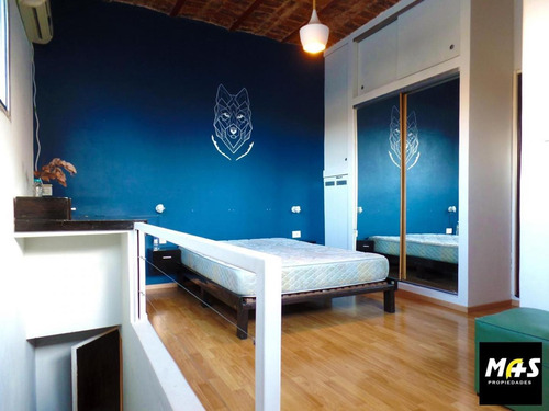 Imagen 13 de 17 de Villa Urquiza Ph En Venta 3 Ambientes 2 Baños Patio Parrill