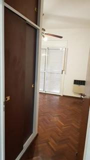 Imagen 2 de 22 de Tamborini 2900, 2 Ambientes, En Venta, Núñez , Con Patio