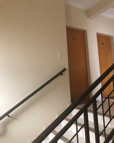 Imagem 10 de 13 de Vende-se Apartamento No Condomínio Bocaiuva Em Ribeirão Preto-sp, Com 89 Metros De Área Útil, Sala Com 2 Ambientes, 3 Dormitórios (sendo 1 Suíte) - Kcap30120 - 68959530