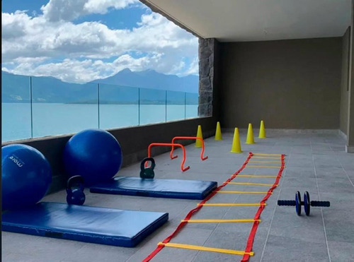 Oportunidad Venta Promesa Ahorro Uf 4.300, Playa, Embarcader